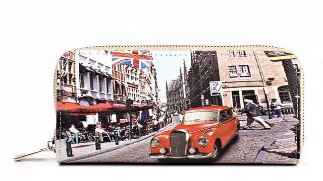 сумки женские gilda tonelli смотреть онлайн