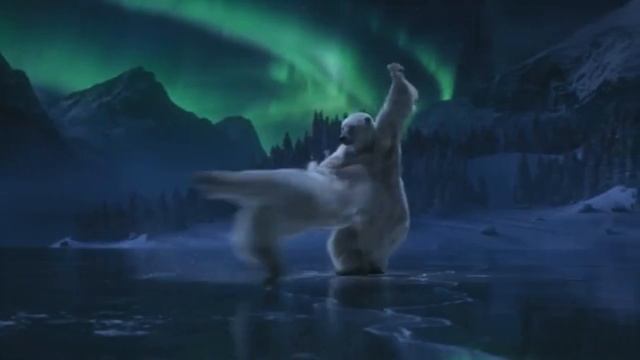 СУПЕР КЛИП В РОЖДЕСТВЕНСКИЙ СОЧЕЛЬНИК 2022 год. Рождество смотреть онлайн