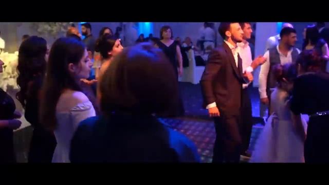 VARDAN URUMYAN Xrovac Ser new 2020 смотреть онлайн