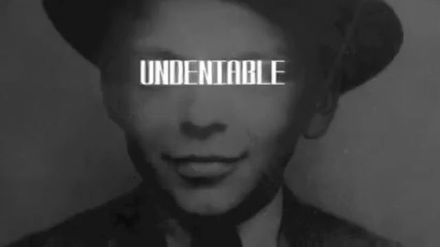 Logic - Disgusting (Feat. C Dot Castro) смотреть онлайн