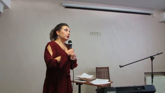 Как добиться успеха в жизни, и что нам мешает быть успешными. смотреть онлайн