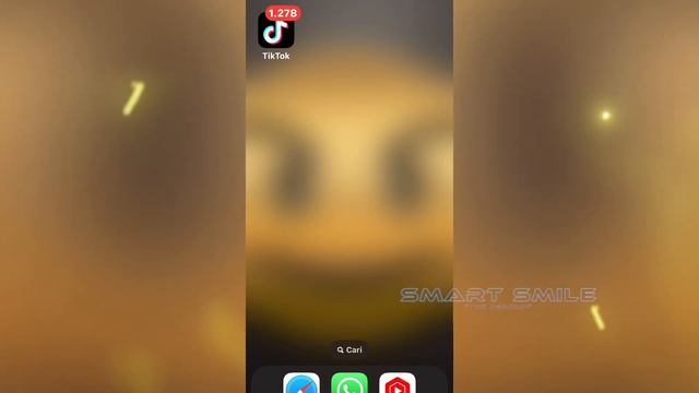 JADI GAK BISA FYP !! VIDEO TIKTOK KENA SPAM LIKE APAKAH PENGARUH KE AKUN KITA ?! TONTON VIDEO INI ! смотреть онлайн
