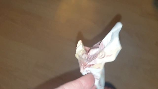 Закадровые коллабсы бардака в доме? смотреть онлайн