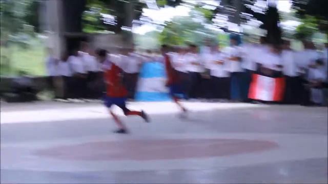 Resumen Copa de la Convivencia semana 2 смотреть онлайн