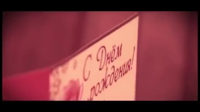 Назир Хабибов. 