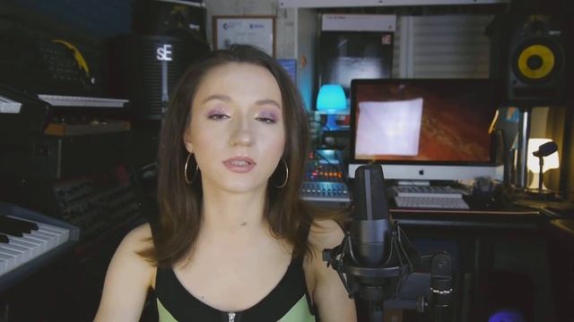 Выбираем репертуар — песни для ресторана MUST HAVE смотреть онлайн