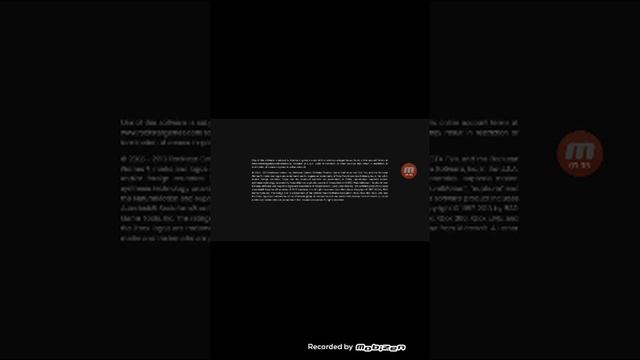 как скачать гда 5 на слабых и мощных телефонах без лагов потписавайтесь на меня пж смотреть онлайн
