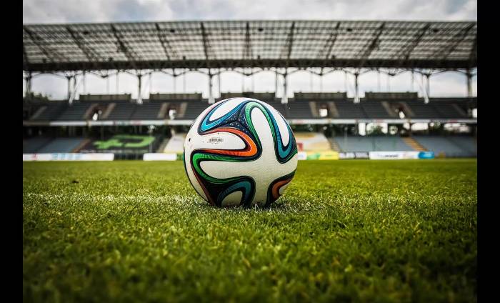 Rutube_account_20776594