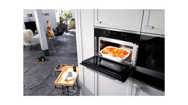 За Что ПЕРЕПЛАЧИВАЮТ 98% Людей на кухне? ДИЗАЙН И РЕМОНТ КУХНИ своими руками. смотреть онлайн