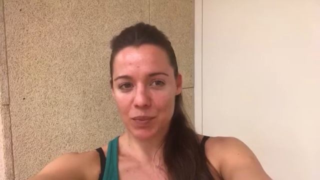 Алена Тихонова смотреть онлайн