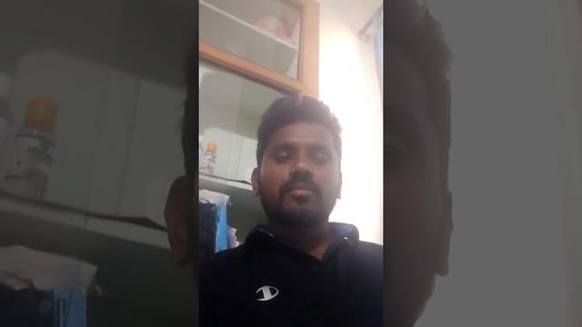 HashMap Internal Implementation смотреть онлайн