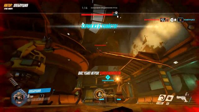 если он есть, то я его найду смотреть онлайн