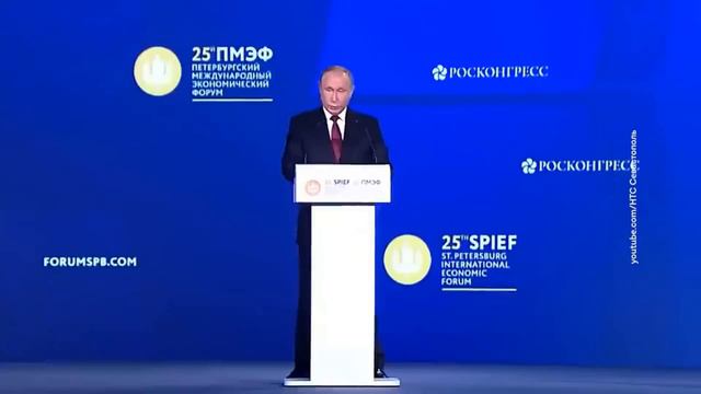 Никита Мигалков Бесогон RYTP смотреть онлайн