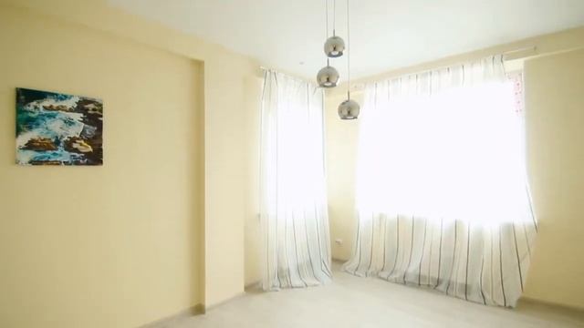 Отделка квартир в «Западном луче» || Otdelka-chelyabinsk.ru смотреть онлайн