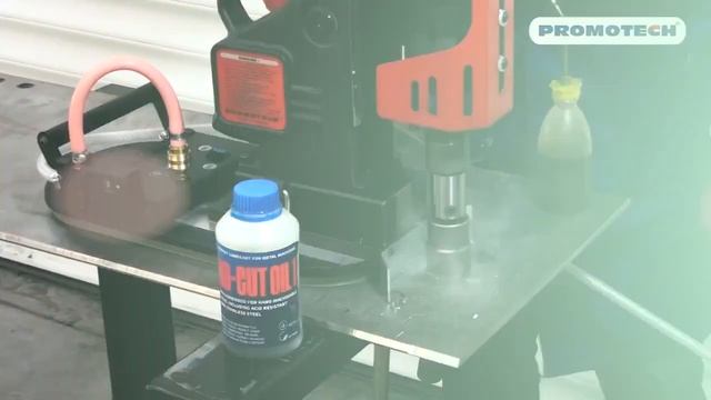 ВАКУУМНАЯ ПОДУШКА ДЛЯ ДРЕЛЕЙ И СТАНКОВ С МАГНИТНЫМ ОСНОВАНИЕМ смотреть онлайн