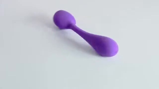 Leaf Bloom+ Bloom How To Video