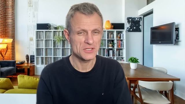Colesterol marit? Cel mai bun aliment pentru scăderea colesterolului смотреть онлайн