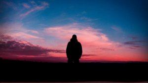 Леша Свик - Друг