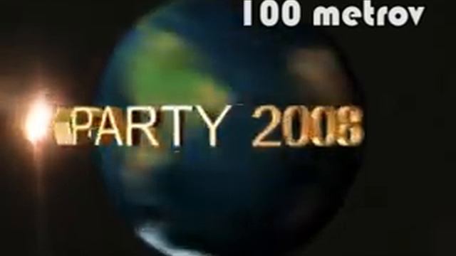 #михалево DRINKPARTY-2008 Mikhalevo смотреть онлайн