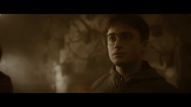 Трейлер к фанфику "А мне он кажется милым" | Драко Малфой/ ОЖП | Гарри Поттер смотреть онлайн