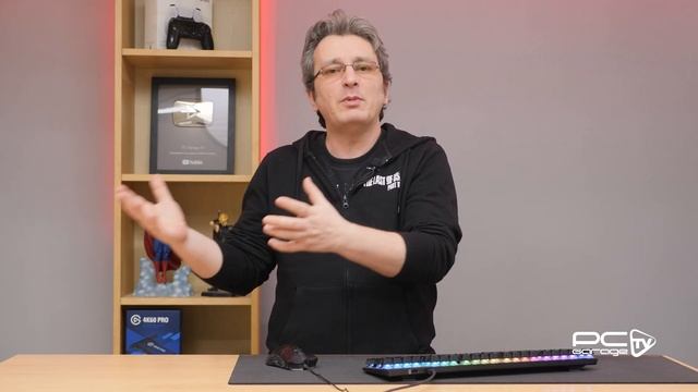 Mailbox #323 - Alegeri simple, dar complicate... SURSA смотреть онлайн