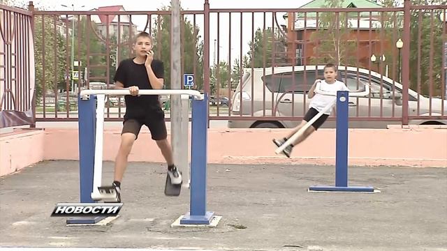 230804 Команда Югры подводит промежуточные итоги работы за полтора года. смотреть онлайн