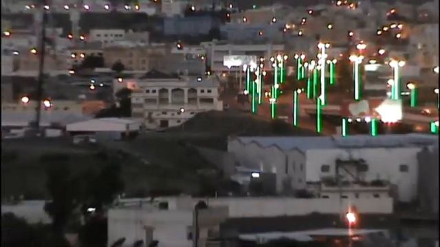 sony dcr-sx65e test zoom смотреть онлайн