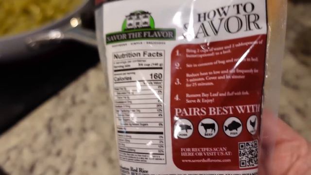 PANTRY CHALLENGE Winner Dinners 187! Only using what I have on hand! смотреть онлайн