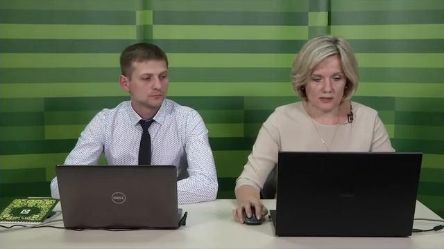 Платіжні сервіси для ОСББ смотреть онлайн