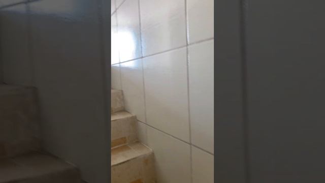 Ponto comercial, térreo e primeiro andar Pina смотреть онлайн