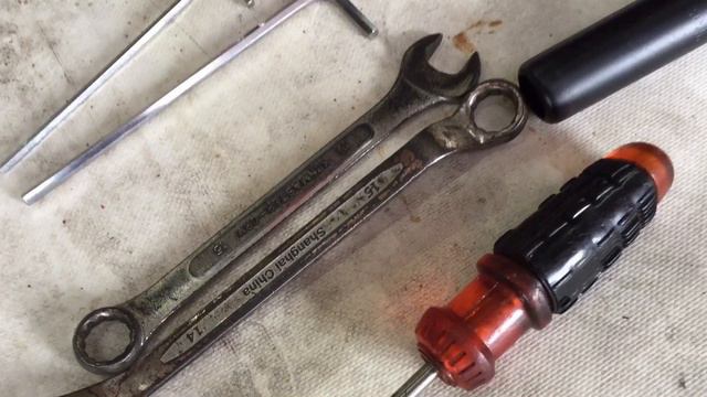 GAK KEPIKIR***** BELI ONLINE SEMUDAH ITU !! di BIKECITY OLSTORE SIAP PAKAI - CARA PASANG SEPEDA MT смотреть онлайн