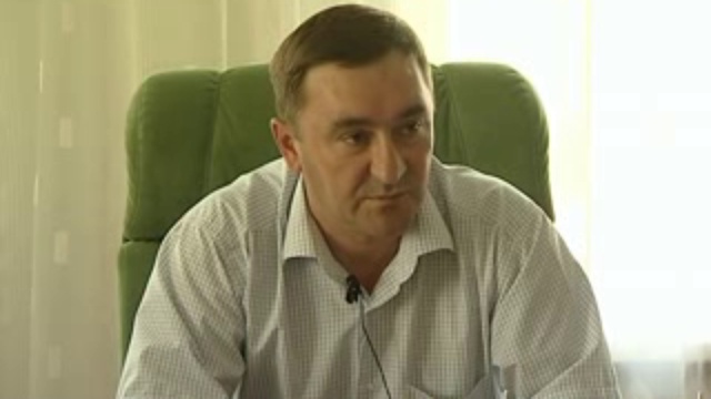 20,09,13 смотреть онлайн