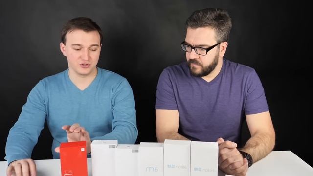 ТОП СМАРТФОНОВ до 10.000 тысяч рублей! смотреть онлайн