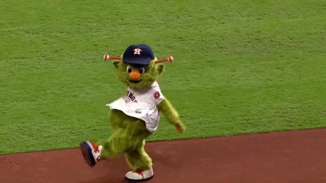 Vincent Fiorino   Blue Canary Syntheticsax Remix Extended   Copy