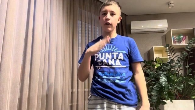 Что случилось с каналом Артёма и Руслана. Почему он называется Fun brothers смотреть онлайн