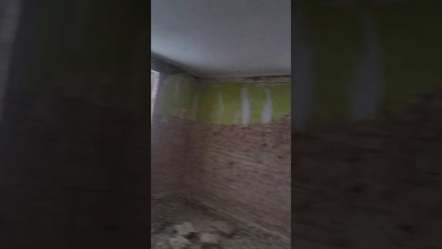 Начало ремонта смотреть онлайн
