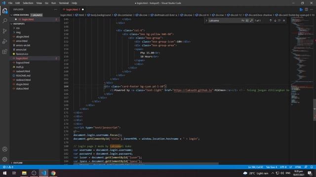 Mikrotik Tutorial 02.3 [Tagalog] : Create Your Own Mikrotik Hotspot Portal (Basic) смотреть онлайн