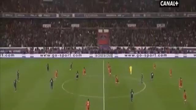 Дэвид Бекхэм плакал, прощаясь с футболом смотреть онлайн