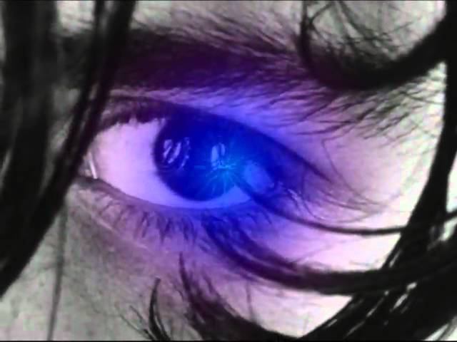 Александр ГамИ. "Опять встрепенулось..." С.Рахманинов смотреть онлайн