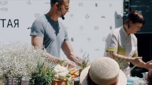 Наша Дача есть как есть смотреть онлайн