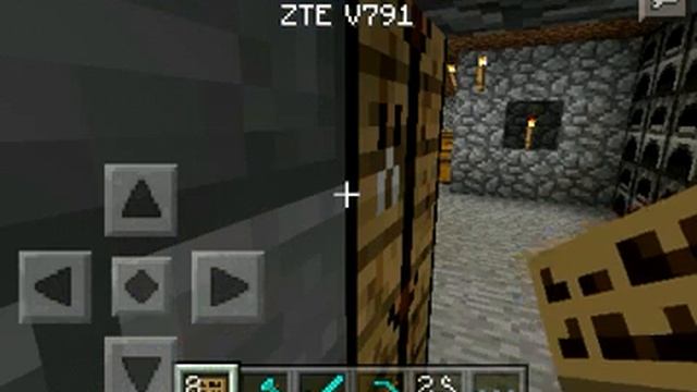 Minecraft pe apk 0.10.0 android 2.3 смотреть онлайн