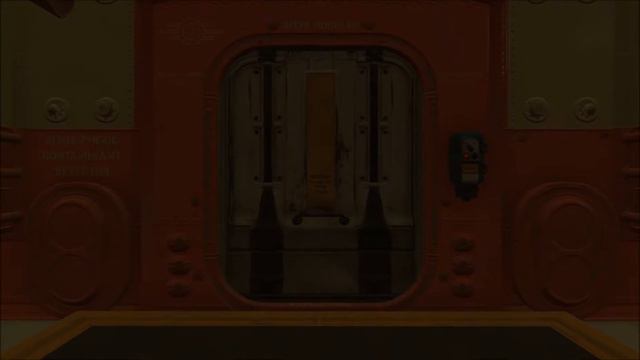 Fallout 4 - Sanctuary Bunker Mod смотреть онлайн