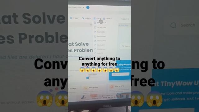 #convertible #wordtopdf #pdfconverter #pdf #imageediting #xml #json #excel #url #qrcode #jp смотреть онлайн