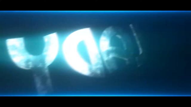 Intro per Lady смотреть онлайн