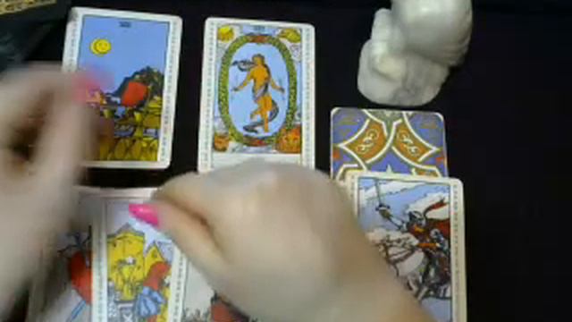 ВСПОМИНАЕТ ЛИ БЫВШИЙ ВАС смотреть онлайн