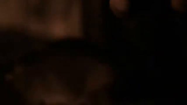 Книга Илая/The Book of Eli/The Wicked Messenger смотреть онлайн