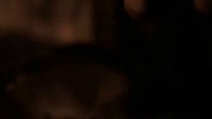 Книга Илая/The Book of Eli/The Wicked Messenger