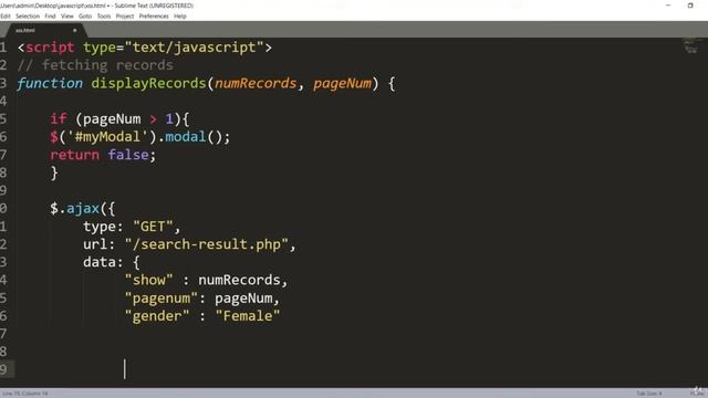 XSS hunting on Live Website || Cross-Site Scripting(XSS) Tutorial | Ethical Hacking with Javascript смотреть онлайн