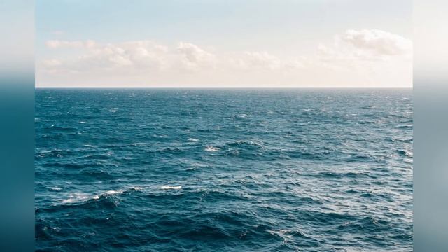 Музыка для сна и Релакса. смотреть онлайн