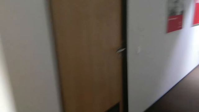 АСМР попытка сходить посрать смотреть онлайн